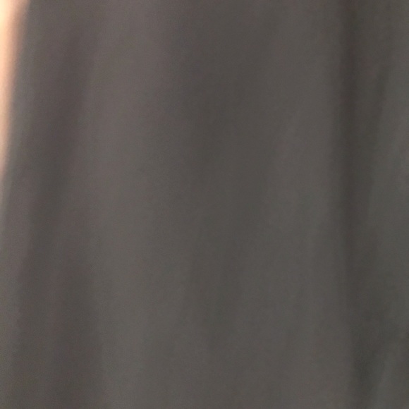 Jacket - Picture 3 of 4